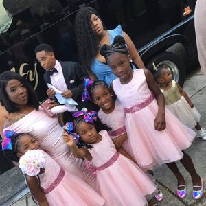 Meet your Posher, Maya